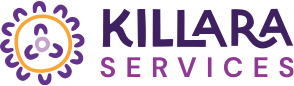 Killara Services
